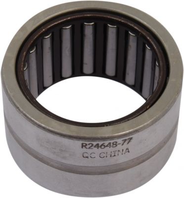09240592 - Eastern BEARING OEM 24618-77