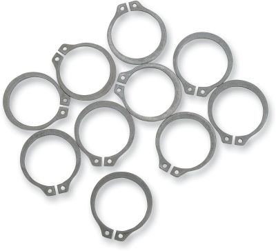 09250283 - Eastern RING RET.CAM BRNG 99-10