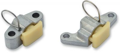 09251162 - DRAG SPECIALTIES CAM CHAIN TENSIONERS