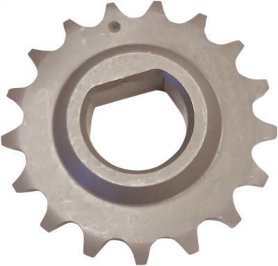09251204 - ANDREWS SPROCKET CAM 17T TC-07 M8
