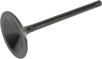 09260194 - KIBBLEWHITE VALVE BLACK DIAMOND INTAKE