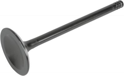 09260195 - KIBBLEWHITE VALVE BLACK DIAMOND EXHAUST