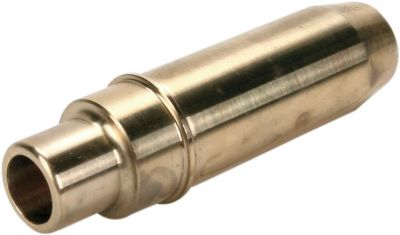 09260321 - KIBBLEWHITE VALVE GUIDE EXHAUST C630 BRONZE