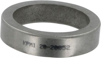 09260323 - KIBBLEWHITE VALVE SEAT CAST-IRON