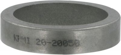 09260324 - KIBBLEWHITE VALVE SEAT CAST-IRON