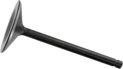 09260407 - KIBBLEWHITE VALVE BLACK DIAMOND INTAKE