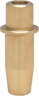 09260696 - KIBBLEWHITE VALVE GUIDE INTAKE C630 BRONZE