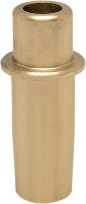09260697 - KIBBLEWHITE VALVE GUIDE EXHAUST C630 BRONZE