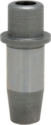 09260698 - KIBBLEWHITE VALVE GUIDE INTAKE CAST IRON