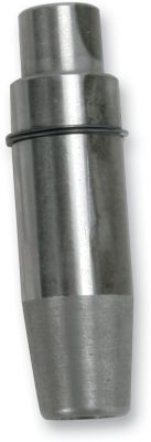 09260716 - KIBBLEWHITE VALVE GUIDE INTAKE CAST IRON