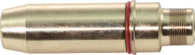 09260722 - KIBBLEWHITE VALVE GUIDE EXHAUST C630 BRONZE