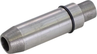 09260724 - KIBBLEWHITE VALVE GUIDE EXHAUST CAST IRON