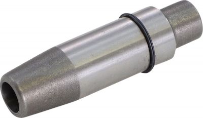 09260727 - KIBBLEWHITE VALVE GUIDE INTAKE CAST IRON