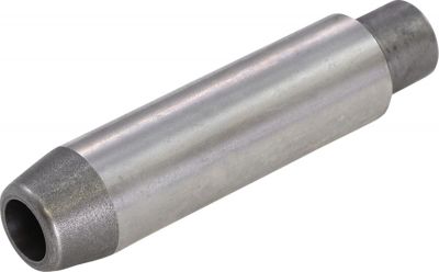 09260734 - KIBBLEWHITE VALVE GUIDE INTAKE EXHAUST  CAST IRON