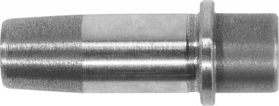 09260745 - KIBBLEWHITE VALVE GUIDE EXHAUST CAST IRON