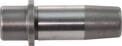 09260749 - KIBBLEWHITE VALVE GUIDE EXHAUST CAST IRON