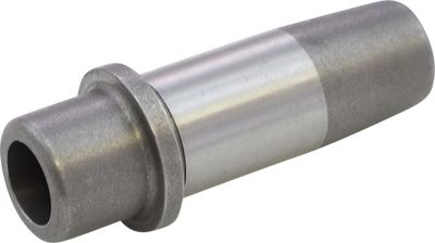 09260751 - KIBBLEWHITE VALVE GUIDE EXHAUST CAST IRON