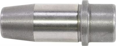 09260755 - KIBBLEWHITE VALVE GUIDE INTAKE CAST IRON