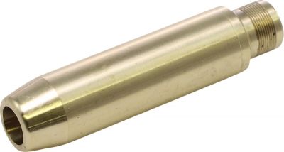 09260761 - KIBBLEWHITE VALVE GUIDE INTAKE EXHAUST  C630 BRONZE