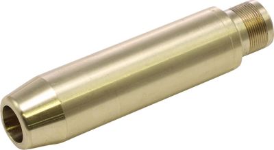 09260762 - KIBBLEWHITE VALVE GUIDE INTAKE EXHAUST  C630 BRONZE