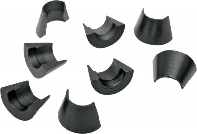 09260774 - KIBBLEWHITE VALVE KEY