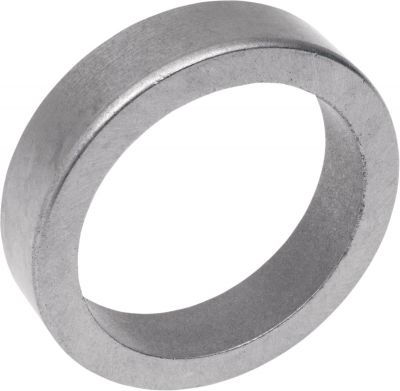 09260779 - KIBBLEWHITE VALVE SEAT CAST-IRON