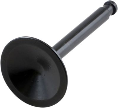 09260780 - KIBBLEWHITE VALVE BLACK DIAMOND EXHAUST