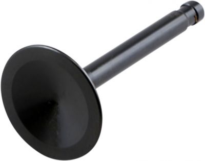 09260782 - KIBBLEWHITE VALVE BLACK DIAMOND EXHAUST