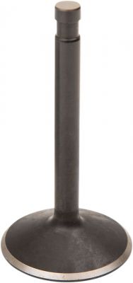 09260786 - KIBBLEWHITE VALVE BLACK DIAMOND INTAKE