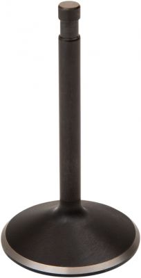 09260787 - KIBBLEWHITE VALVE BLACK DIAMOND INTAKE