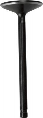 09260789 - KIBBLEWHITE VALVE BLACK DIAMOND INTAKE