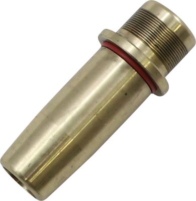09261975 - KIBBLEWHITE VALVE GUIDE INTAKE C630 BRONZE