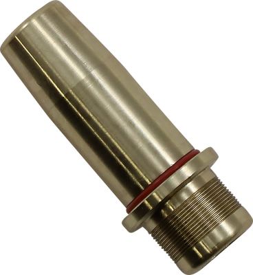09261982 - KIBBLEWHITE VALVE GUIDE EXHAUST C630 BRONZE