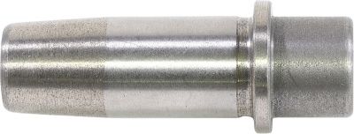 09261983 - KIBBLEWHITE VALVE GUIDE EXHAUST CAST IRON