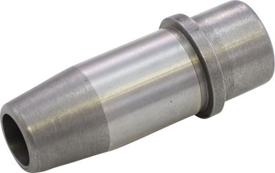 09261986 - KIBBLEWHITE VALVE GUIDE INTAKE CAST IRON