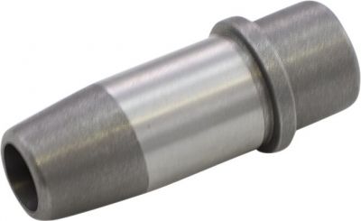 09261988 - KIBBLEWHITE VALVE GUIDE INTAKE CAST IRON