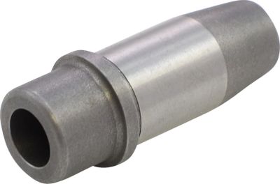 09261989 - KIBBLEWHITE VALVE GUIDE INTAKE CAST IRON