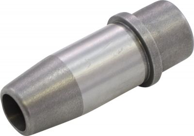 09261992 - KIBBLEWHITE VALVE GUIDE INTAKE CAST IRON