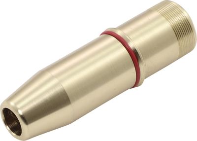 09262005 - KIBBLEWHITE VALVE GUIDE INTAKE C630 BRONZE