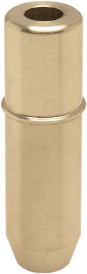 09262014 - KIBBLEWHITE VALVE GUIDE EXHAUST C630 BRONZE