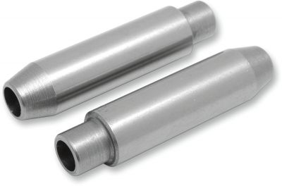 09262015 - KIBBLEWHITE VALVE GUIDE EXHAUST CAST IRON