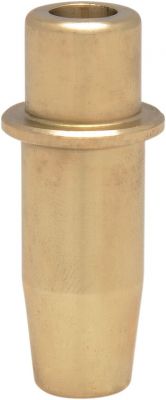 09262024 - KIBBLEWHITE VALVE GUIDE INTAKE C630 BRONZE