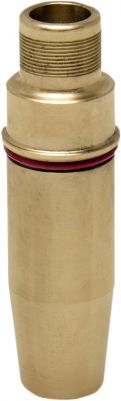 09262026 - KIBBLEWHITE VALVE GUIDE EXHAUST C630 BRONZE