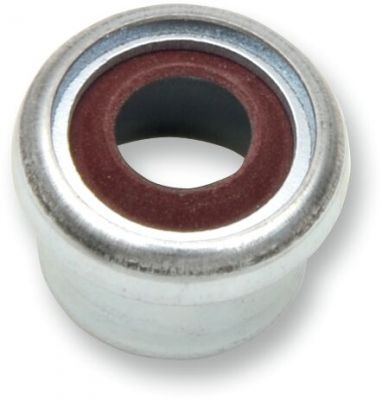 09262041 - KIBBLEWHITE VALVE SEAL