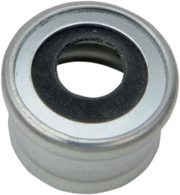 09262044 - KIBBLEWHITE VALVE SEAL