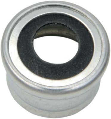 09262047 - KIBBLEWHITE VALVE SEAL