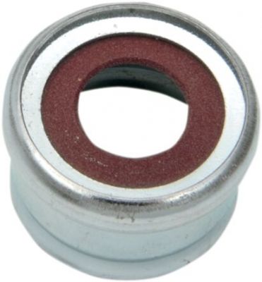 09262050 - KIBBLEWHITE VALVE SEAL