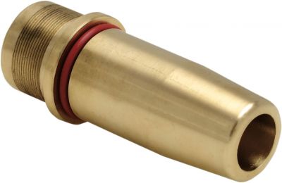 09262277 - KIBBLEWHITE VALVE GUIDE EXHAUST MANGANESE BRONZE