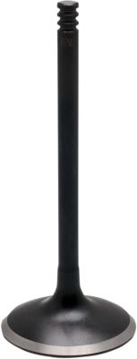09262719 - KIBBLEWHITE VALVE BLACK DIAMOND INTAKE