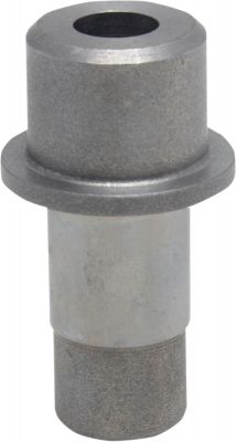 09262794 - KIBBLEWHITE VALVE GUIDE INTAKE EXHAUST  CAST IRON